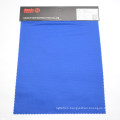 2020 Hot New Product Waterproof Membrane Nylon Poly Microfiber Soft Fabric